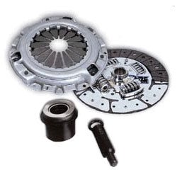 EXEDY MBK1007 OEM Replacement Clutch Kit On Sale