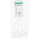 GARDUS INC #R-3203612 12' Dry Vent Extention Kit