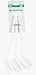 GARDUS INC #R-3203612 12' Dry Vent Extention Kit