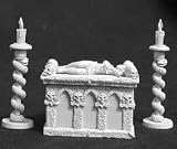 P-65 Heavy Metal: Altar of Evil (1)