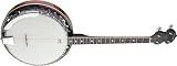 Produkt-Bild: Stagg BJM-30 4DL Banjo 4-saitig