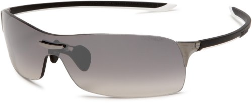 Tag Heuer Squadra 5508 Shield Sunglasses