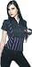 Psycho Circus III LEVITATOR WAIST CINCHER