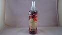 Healing Garden Apple and Acai Body Mist