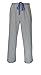 RK Classical Sleepwear Men’s Knit Pajama Pants,