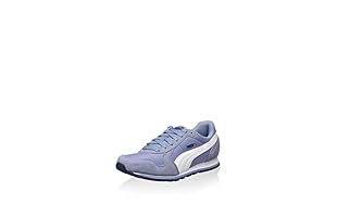 Puma Zapatillas (Azul)