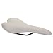 Tour Saddle
Sunlite Road Saddle - White