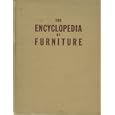 The Encyclopedia of Furniture