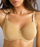 PrimaDonna Satin Spacer Bra