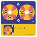 24 Game Multiply/Divide Primer
