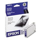 Buy : Black Ink Cartridge