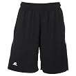 Dri-Power® Core Short