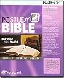 PC Study Bible 4 Complete Reference Library