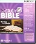 PC Study Bible 4 Complete Reference Library