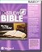 PC Study Bible 4 Complete Reference Library