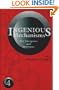 Ingenious Mechanisms for Designers and Inventors, 1930-67 (Volume 4) (Ingenious Mechanisms for Designers & Inventors)