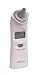 Maxxima MHT-1 Instant Ear Thermometer