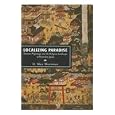 Localizing Paradise: Kumano Pilgrimage and the Religious Landscape of Premodern Japan (Harvard East Asian Monographs)