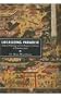 Localizing Paradise: Kumano Pilgrimage and the Religious Landscape of Premodern Japan (Harvard East Asian Monographs)