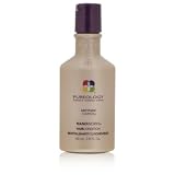 Pureology Antifade Complex Nano Works Hair Condition 2.0 oz (Travel Size)