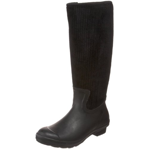 The Original MuckBoots Women's Southfork Boot product image