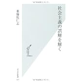 社会主義の誤解を解く (光文社新書)