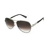 Emporio Armani 9666 9666 QYS Y1 Lunettes de soleil