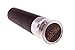 Wine Bottle Air Vacuum Pump & Wine Bottle Sealer Stopper Combination, All in 1, By True Decor
