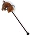 Hobby Horse Thunder