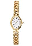 Bulova Bracelet Ladies Watch 97T70