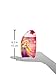 L'Oreal Paris Kids Disney Princess Extra Gentle 2-in-1 Shampoo, Royal Strawberry, 9 Fluid Ounce