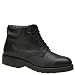 Work America Men's Steel Toe 6