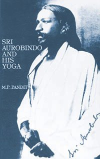 Pandit