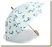 Hatley - Kid's Mermaids Umbrella
