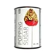 Popping Sugar 2.8 Oz