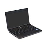 HP Promo 4420S,CORE I5-480M CPU,14.0 HD Ag Led Sva, Uma, Webcam, 4GB DDR3 R ....
