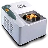 Gaggia Gelatiera Ice Cream Maker