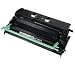 Office Products : Konica-Minolta 1710591-001 Drum Cartridge/2400W/2430DL