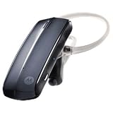 New Motorola HZ800 Finiti Bluetooth Headset Bulk Packaging Popular High Quality Practical