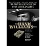HANK WILLIAMS I'll Never Get Out Of This World Alive - Der Hank Williams Film