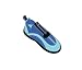 Neopren Wasserschuhe UPF50+