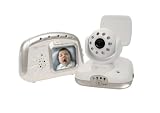 NScessity: 2.5 LCD Wireless Camera Monitor