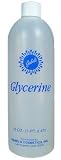 GABELS Pure Glycerine 16oz/473ml