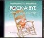 Vol. 1-Rock-a-Bye Collection