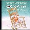 Image of album by Tanya Goodman Sykes