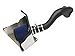aFe 54-10402-1 Magnum FORCE Pro 5R Intake System for 03-09 Hummer H2 V8-6.0L