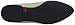 Camper Women's Isadora B Ballet Flat