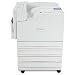 Lexmark C935hdn - Printer - color - duplex - laser - A3, Ledger - up to 45 ppm (mono) / up to 40 ppm (color) - capacity: 2180 sheets - USB, 1000Base-T, direct print USB