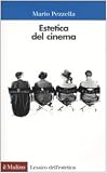 Estetica del cinema (Lessico dell'estetica)