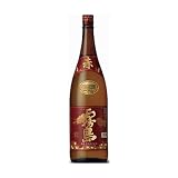 ������ �Ԗ��� ���Ē� 25�x 1800ml